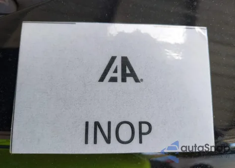 2024 Ford F-150 Lightning Lariat из США, поврежденный, VIN 1FT6W5L79RWG27644